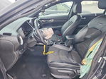 Kia Forte 2022