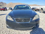 Lexus IS 2006
