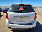 Chevrolet Equinox 2013