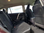 Toyota RAV 4 2018