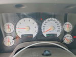 Dodge RAM 2003