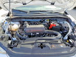 Ford Escape 2024