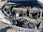 Honda Accord 2016