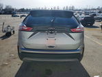 Ford Edge 2024