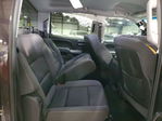 Chevrolet Silverado 2014