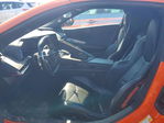 Chevrolet Corvette 2021