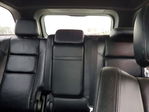 Jeep Cherokee 2017