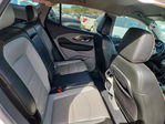 GMC Terrain 2020