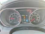 Mitsubishi Outlander 2015