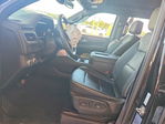 GMC Yukon 2023