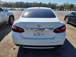 Nissan Altima 2018