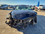 Nissan Altima 2010