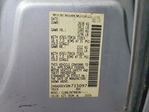 Nissan Navara (Frontier) 2013