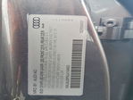 Audi A3 2020