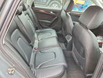 Audi A4 2010