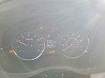 Subaru Forester 2014