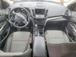 Ford Escape 2019