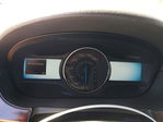 Ford Edge 2012