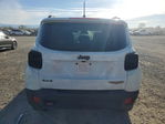 Jeep Renegade 2015