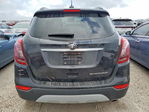 Buick Encore 2020