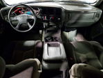 Chevrolet Silverado 2004