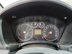 Ford Transit 2010