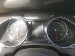 Audi A5 2014