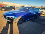 BMW M5 2019