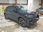 Chevrolet TrailBlazer 2023