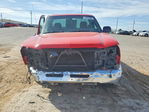 Chevrolet Silverado 2004