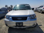 Ford Escape 2005