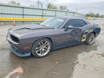 Dodge Challenger 2020
