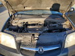 Acura MDX 2003