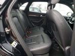 Audi Q3 2015