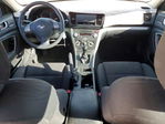 Subaru Legacy 2009