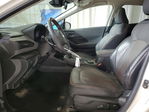 Subaru XV 2024