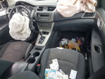 Nissan Sentra 2014