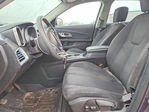 Chevrolet Equinox 2014