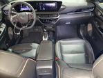 Buick Envista 2024