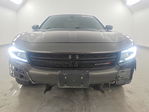 Dodge Charger 2021