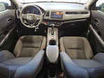 Honda HR-V 2022