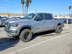 RAM 1500 2019