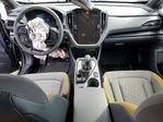 Subaru XV 2026
