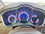 Cadillac SRX 2012
