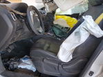 Nissan Rogue 2014