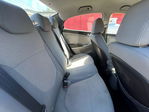 Hyundai Accent 2012