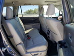 Honda Pilot 2019