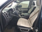 RAM 1500 2022