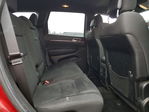 Jeep Cherokee 2014