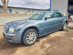 Chrysler 300 2005